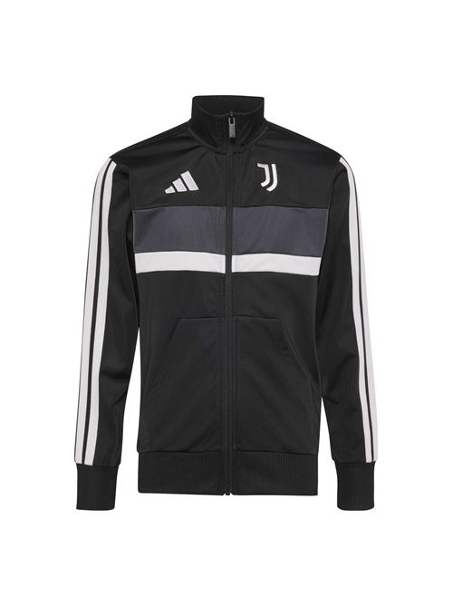 Adidas Juventus tuta completa bambino 26/27 Juventus | KF9872KIDS SUIT